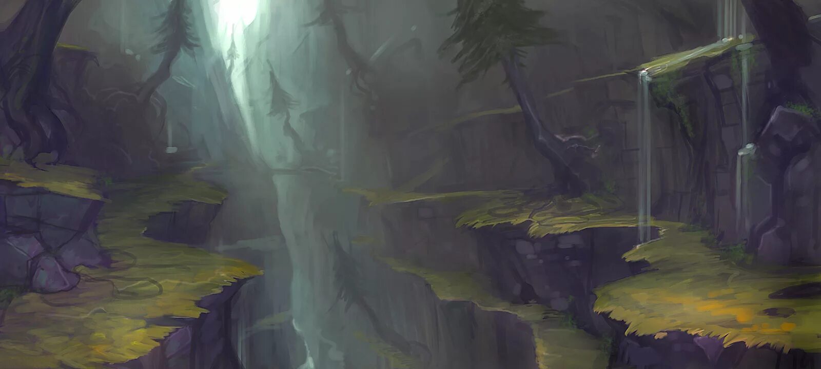 гроза молния. гроза над морем. источник ревущего грома на маленьком мосту. источник ревущего грома на маленьком мосту. тини спарк thunder.