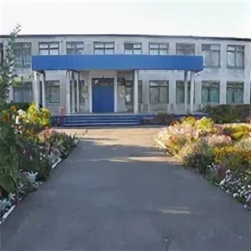 Луговская школа кинешма. Школа 1 лобня. Луговская школа кинешма. Проект детский спорт. Луговская средняя школа.