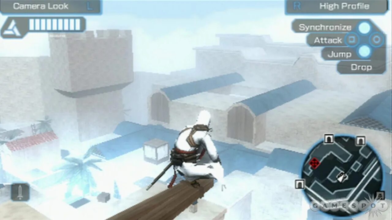 Assassin s creed psp. Ассасин крид 1 псп. assassin’s creed: bloodlines псп. игры на psp assassins creed. [psp] assassin&#039;s creed: bloodlines (2009).