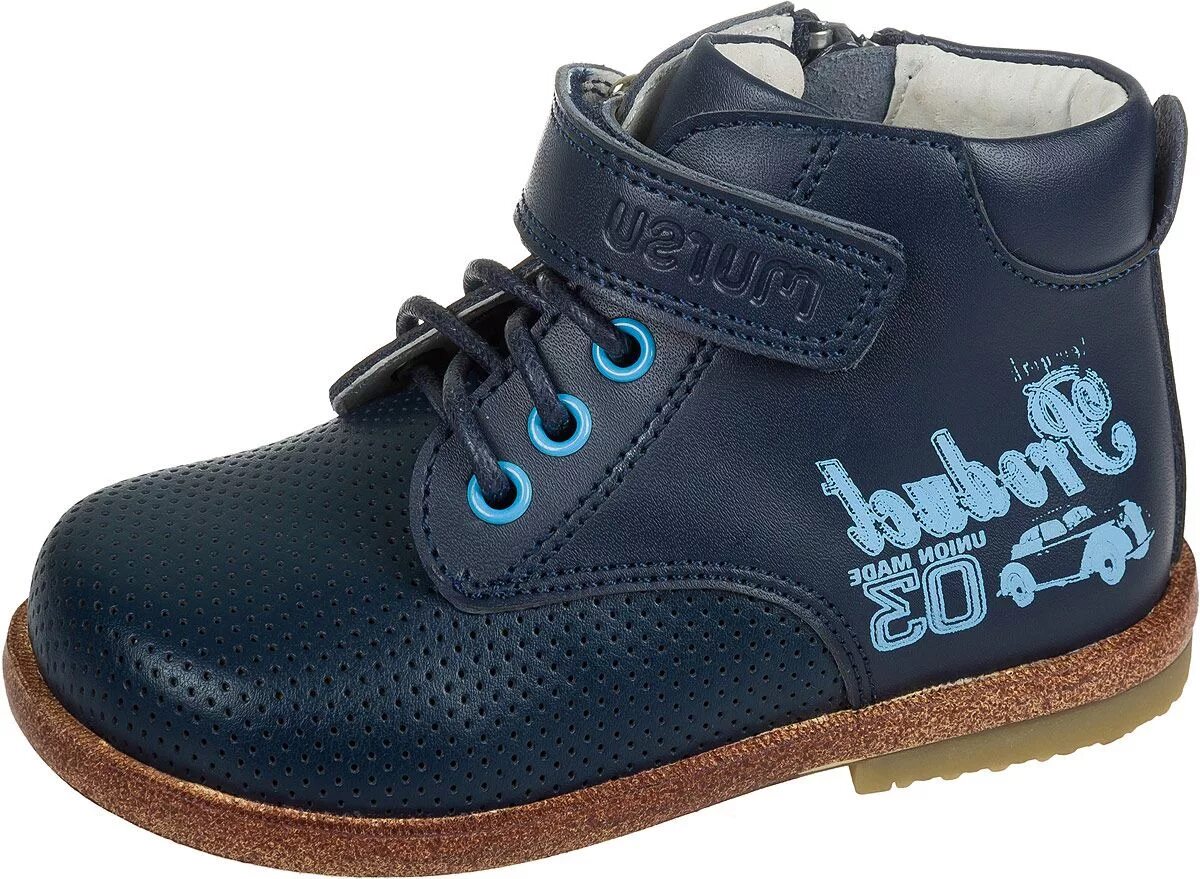 Ботинки для мальчика 23 минимен синие. Ботинки для мальчика антилопа al 202117. Ботинки Котофей синие для мальчика. Детская Весенняя обувь для мальчиков. Авито ботинки мальчику