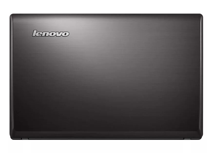 Ноутбук леново 580. Lenovo IDEAPAD g580g. Lenovo g580 i3. Ноутбук Lenovo IDEAPAD g585. Lenovo 580.