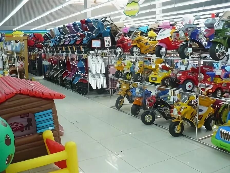 Мичуринск улица лаврова 69. Тибет в мичуринске на гоголевской. Тибет мичуринск. Тибет мичуринск. Один мичуринск торговый центр.