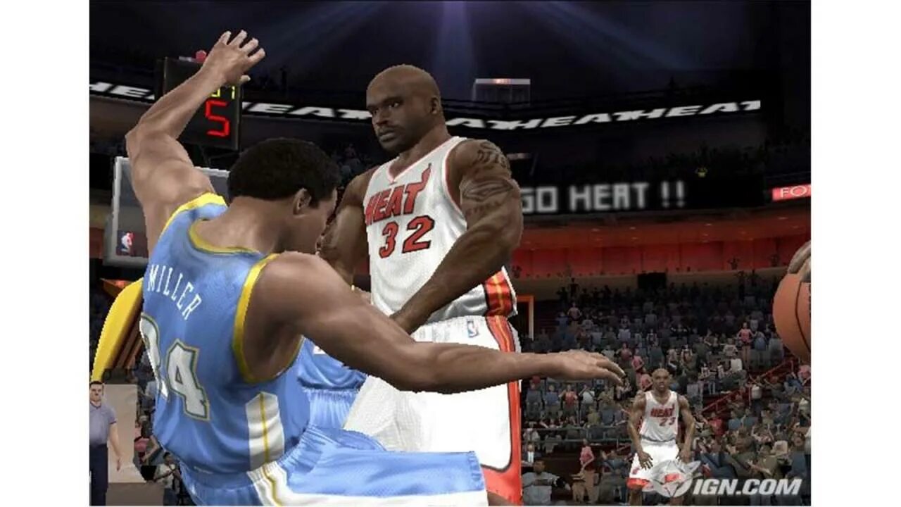 Nba 24 ps5. Nba 2k4. ps2 nba. espn nba 2k5 ps2. nba 2k23 ps5.