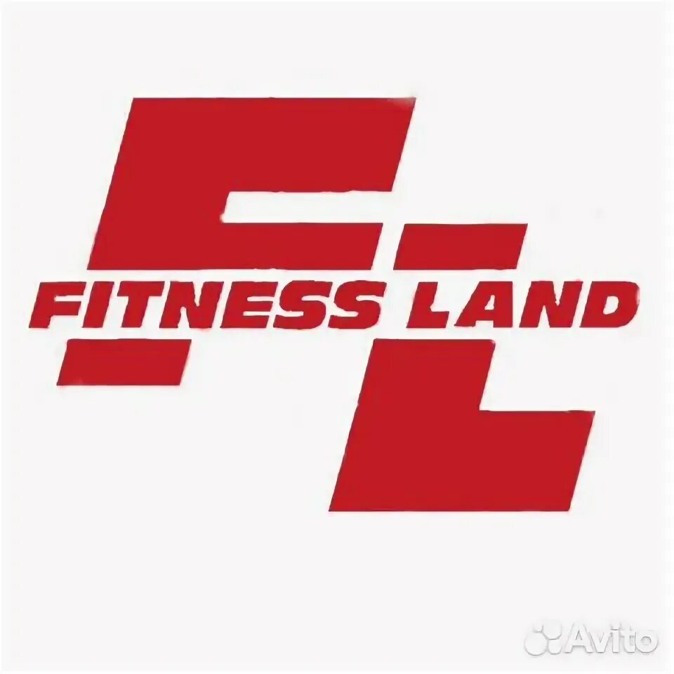 FITNESS LAND Колпино