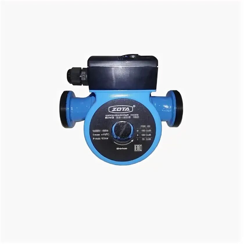 Циркуляционный насос zota ring 50-120 f. Насос циркуляционный zota ring 25-60 s. Самый маленький циркуляционный насос для отопления. Насосы ring. Циркуляционный насос zota 32 на 60.