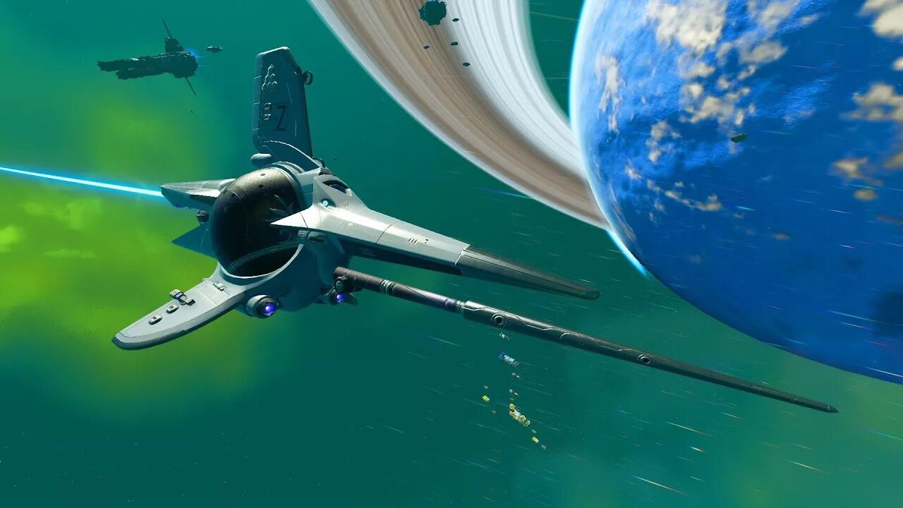 No mans sky ships. No man's Sky экзотические звездолеты. No man's Sky звездолеты. No mans Sky exotic ship s-class. Экзотики no mans Sky.