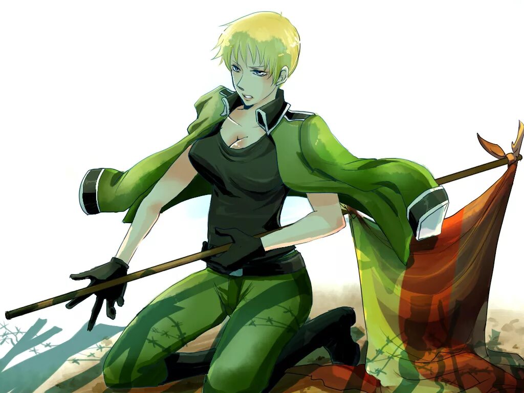 Character x reader. Хеталия германия. фем германия. link x male reader. variou female x male reader.