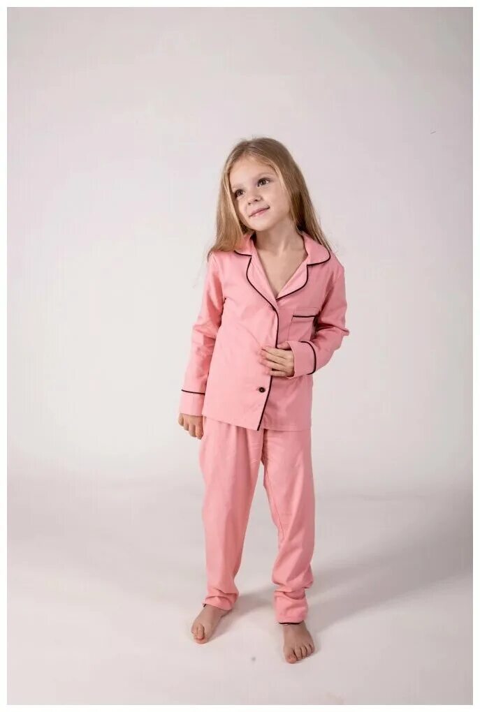 детские шелковые пижамы. летняя пижама для девочек 10 лет. пижамы для девочек подростков. Jasmin шелковая пижама 1860. детские пижамы.