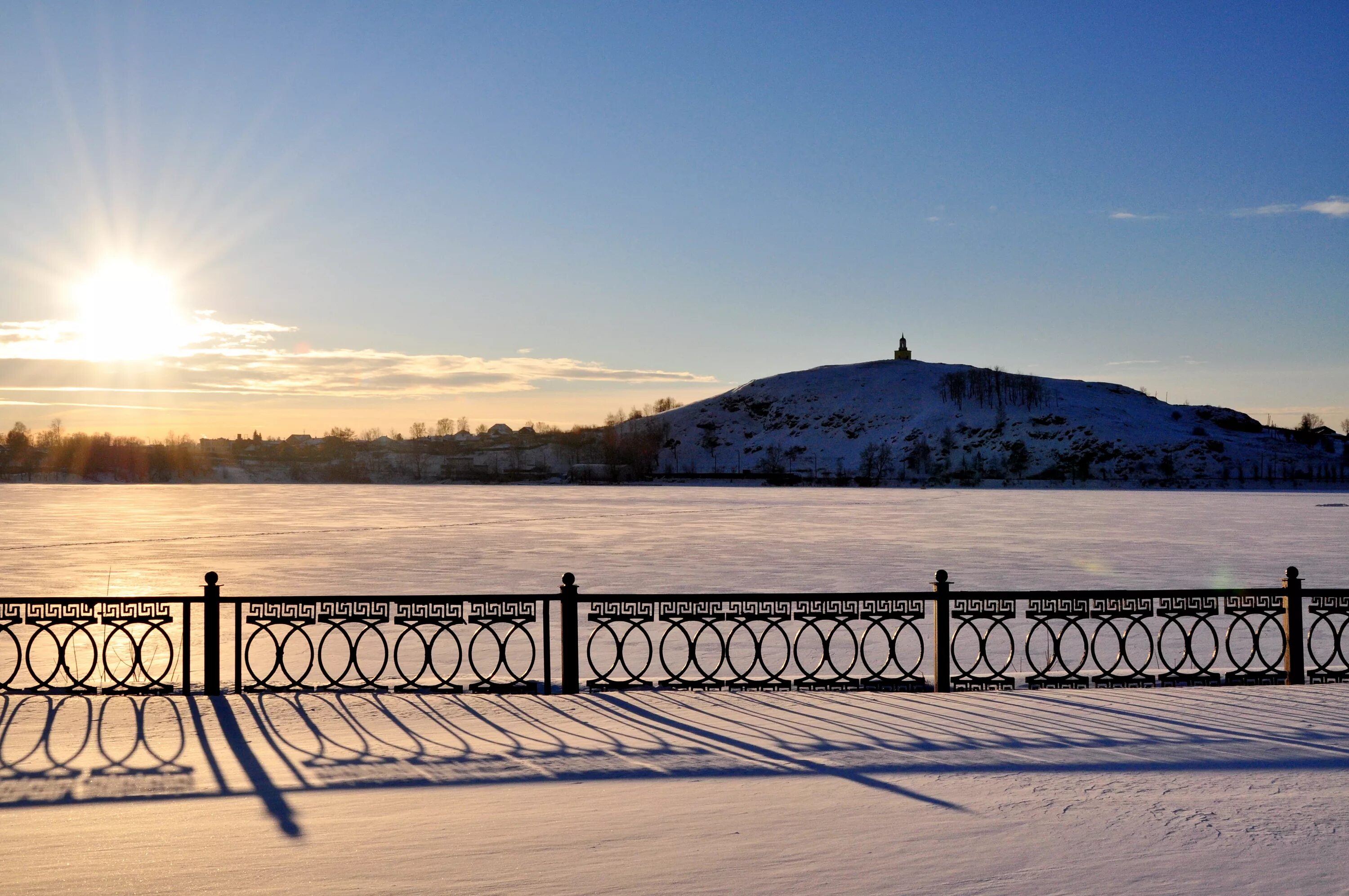нижний тагил набережная. парк бондина нижний тагил зима. лисья гора нижний тагил. нижний тагил набережная зима. нижний тагил зимой.