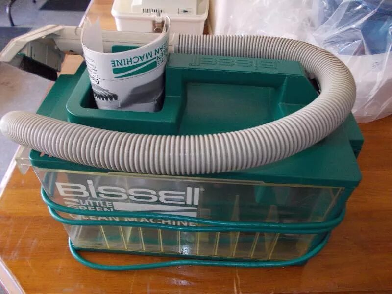 Bissell little Green clean Machine. Моющий пылесос Bissell little Green. Пылесос Bissell 1670f. Пылесос Bissell Hydrowave 2571n. Пылесос с резервуаром с водой