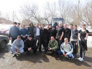 Ремонт дороги ермолаево. Мобилизация в кумертау 27сентебря. 09. Нижняя баканка поля. Мобилизованные граждане.