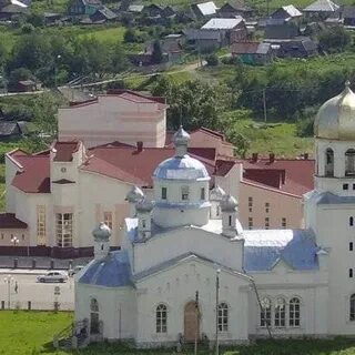 Погода в новобелокатае на две недели