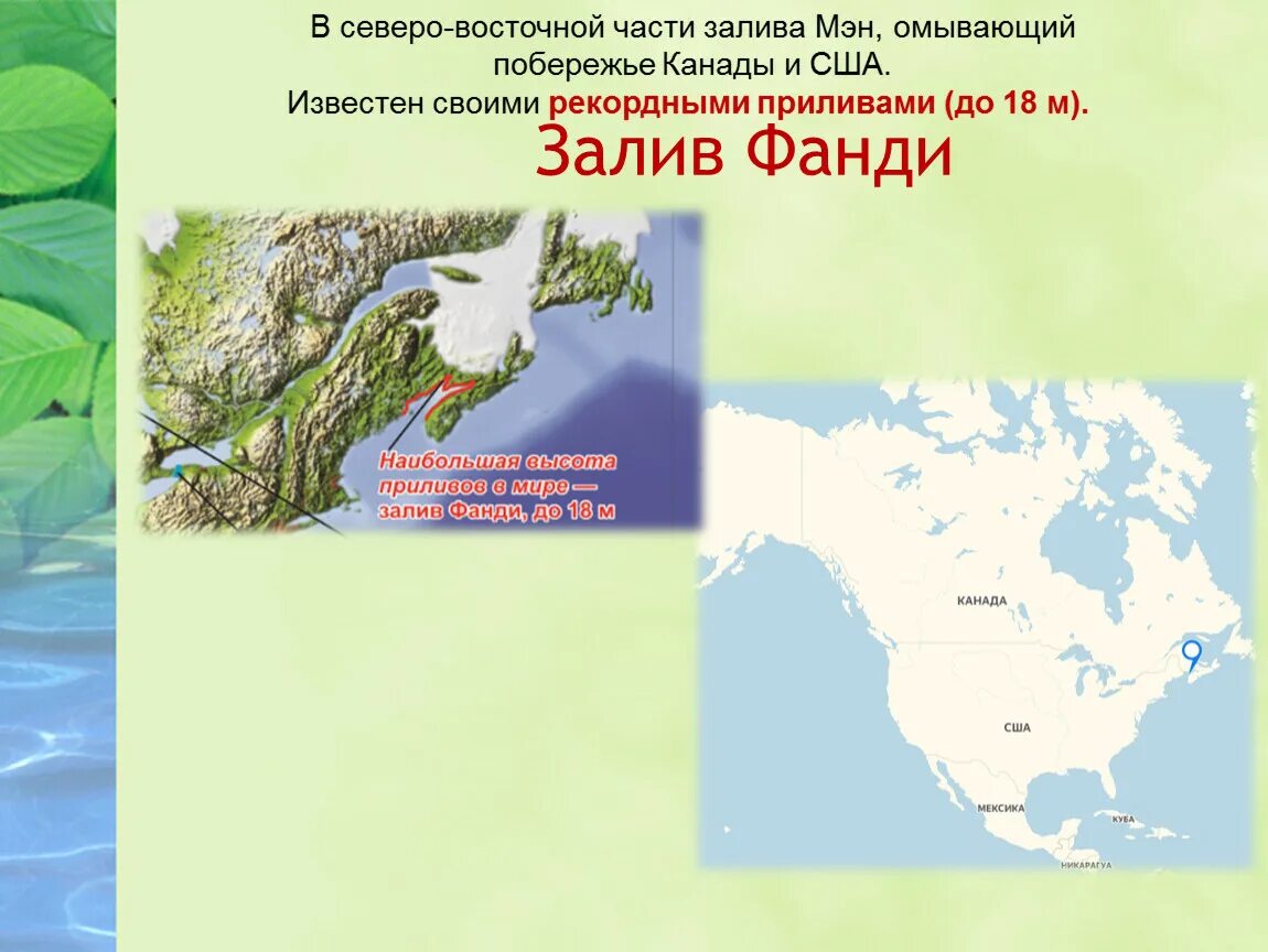 Залив фанди на карте северной. Залив фанди Северная Америка. Залив фанди на карте Северной Америки. Залив фанди на карте. Залив фанди на контурной карте.