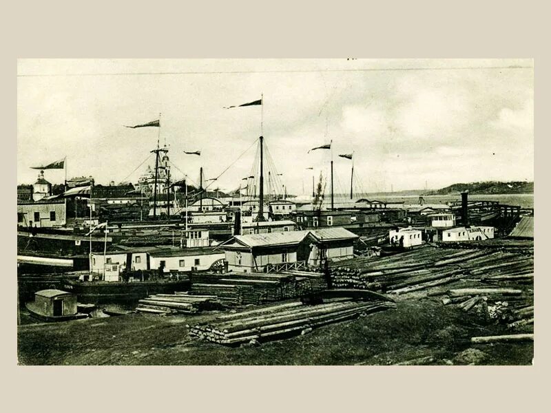 коммуна в норртелье швеция. порт одесса конец 19 век. одесса морской порт 19 век. фирма советская гавань эко. одесса морской порт 19 век.