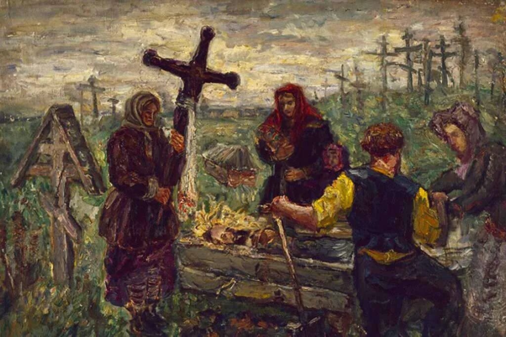 "пушкин и няня". И. Партия мертвых спб. Умирающий русский народ. Покушение на александра 2 1 марта 1881.