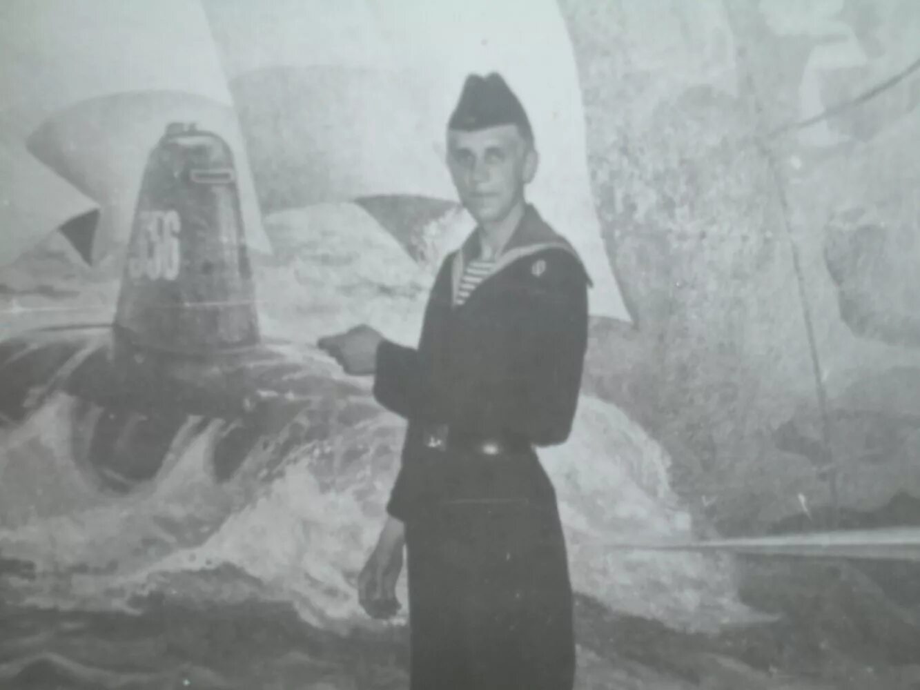 кронштадт зосимова вч 09990. кронштадт 09990. кронштадт учебка 09990. ч.