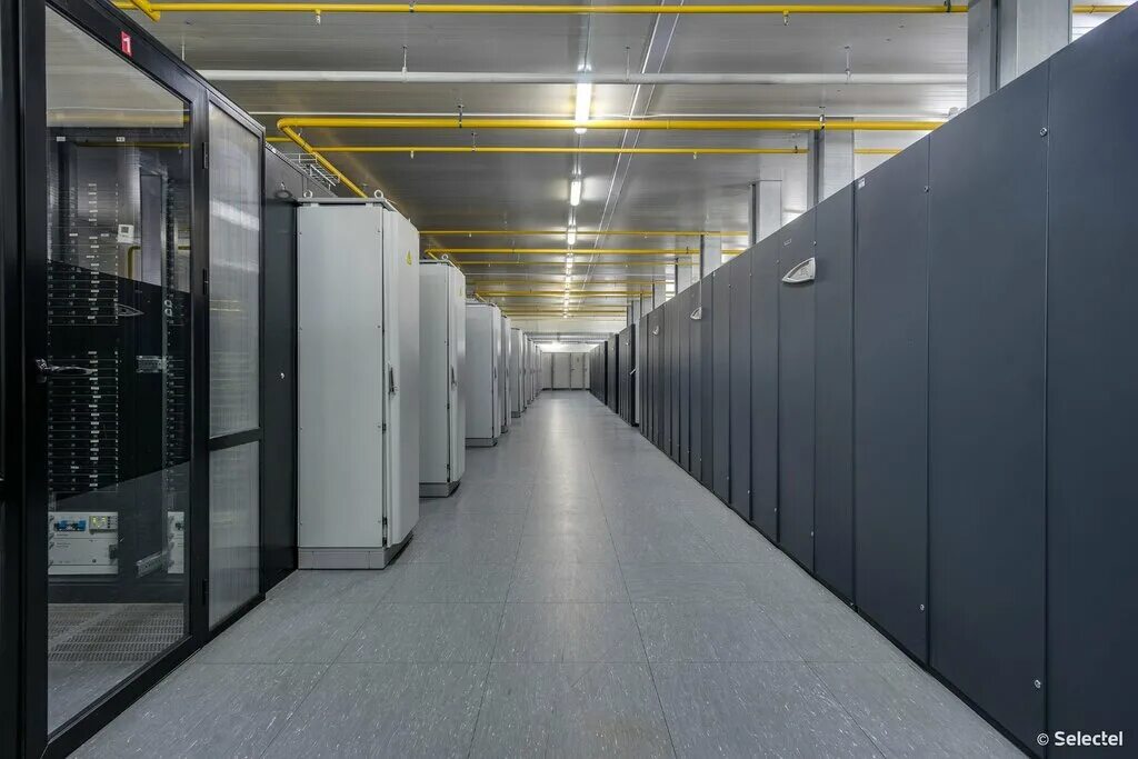 цод dataline nord-4. Ixcellerate цод. альфаком цод. даталайн nord. московские дата центры.