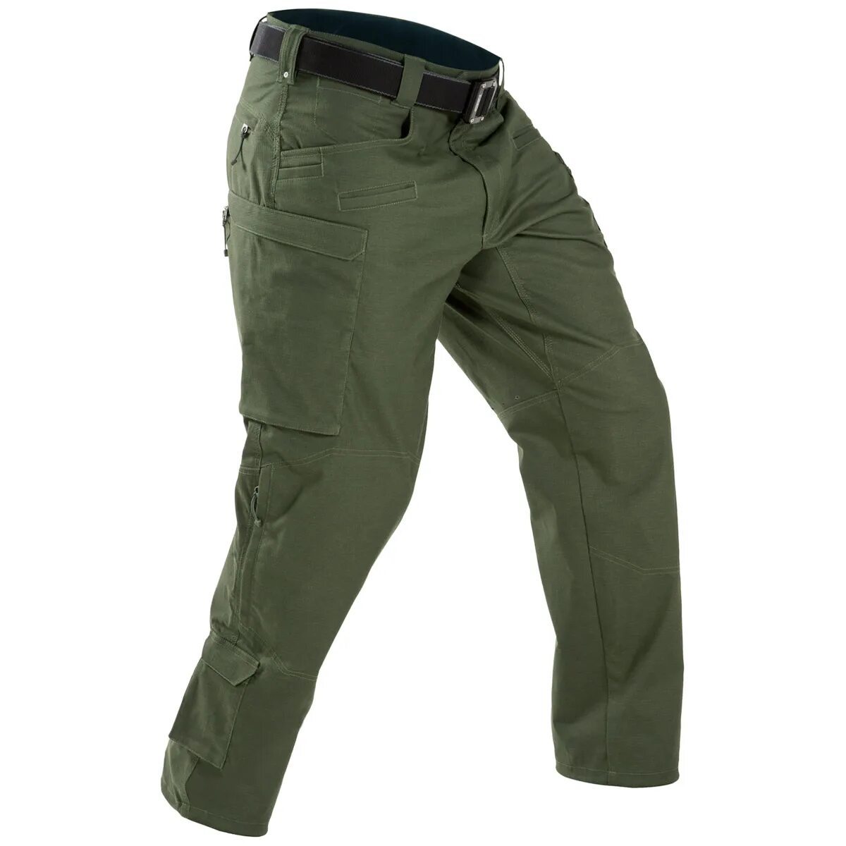 Alpha industries брюки карго. Штаны карго пантс мужские. Брюки тактические карго мужские с карманами милитари. Брюки карго. Штаны карго мужские спб.