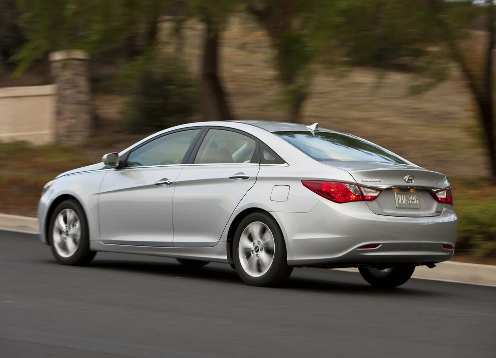 Хендай соната 2010. Саната хендай соната 2017. Hyundai sonata 1 поколение. Фотографии хендай соната. Hyundai sonata 2013.