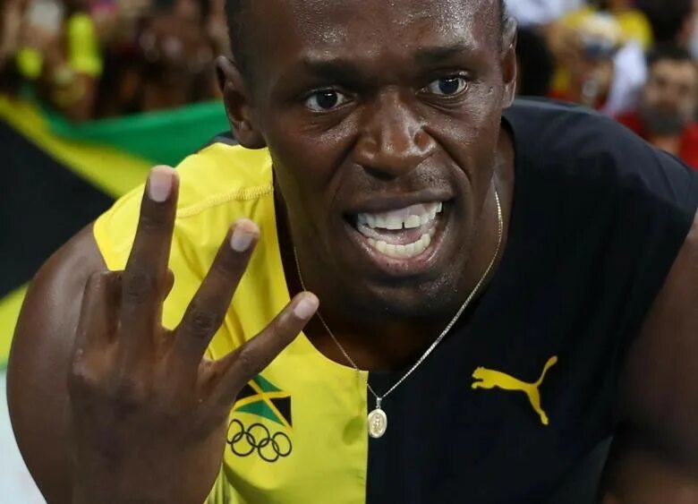 Ли усейн болт. Usain bolt. усэйн болт фото. дом усейна болта на ямайке. хусейн болт победный жест.