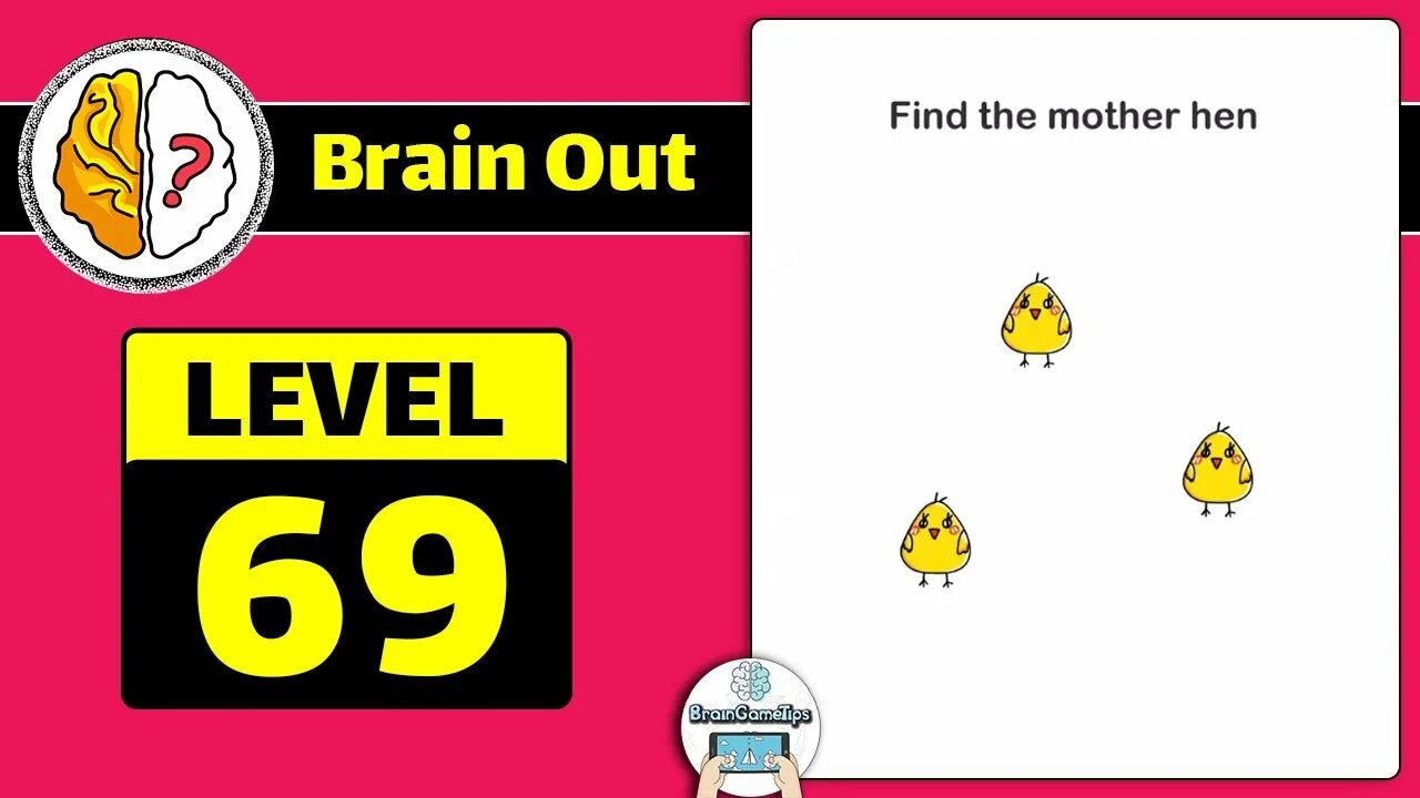 Brain out мама. Brain out 69 уровень. Brain out ответы 69 уровень. Игра Brain out ответы уровень 68. 69 Уровень в Брейн аут.