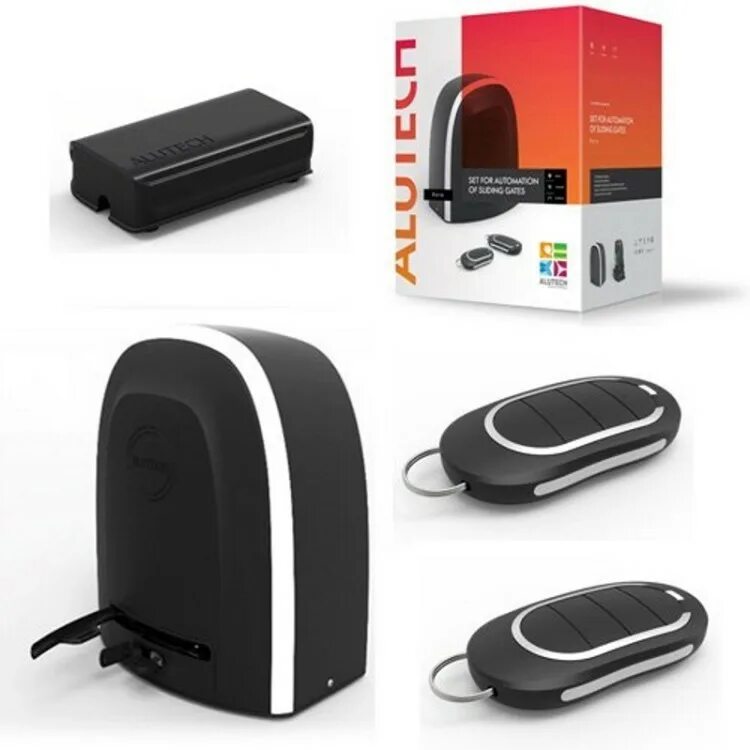 Привод откатных ворот alutech rto. Привод rto-500kit алютех. alutech rto-500. alutech 1000m kit. alutech rto-1000mkit.