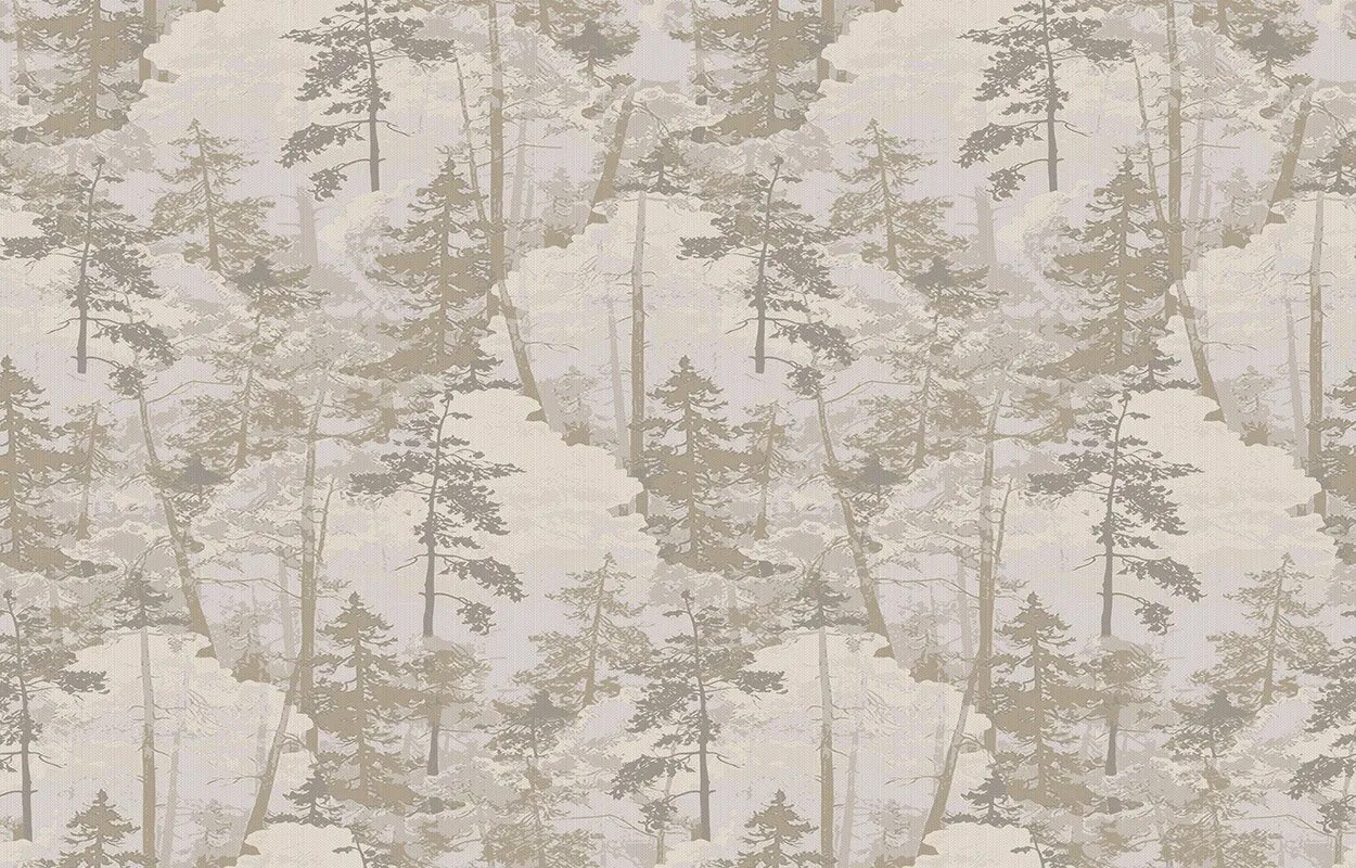 Флизелиновые обои milassa ambient vol 3 001/2. Milassa ambient vol 2 am1 002. Milassa ambient vol 2 am2 001. Обои milassa ambient 2 am1 002. Ambient am8 002/1.