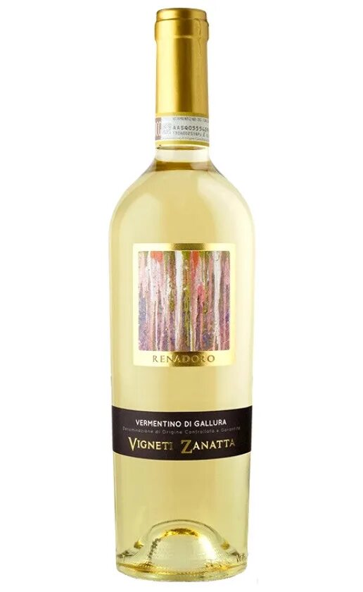 Венто верментино тоскана. Верментино шардоне. Верментино болгери тенута гуадо аль тассо. Верментино вино. Белое вино верментино италия.