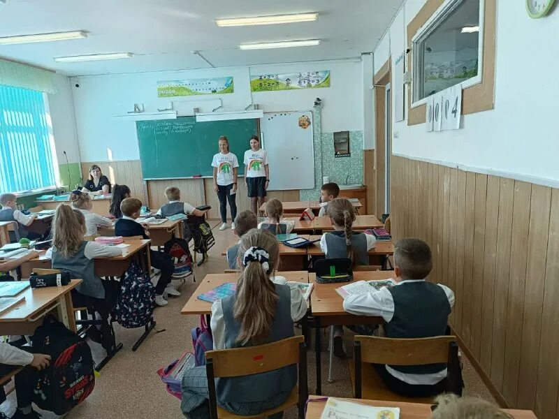 учителя 4 школы город лермонтов. школа 1 г. 4 школа г лермонтов. школа фотографии 2 класс. школа 5 город лермонтов.