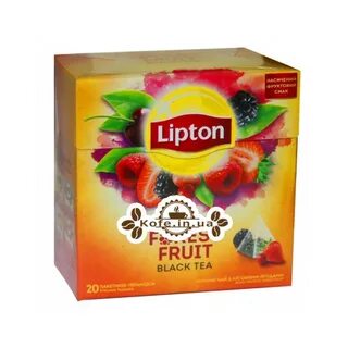 Master fruit