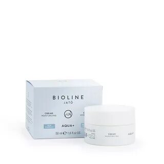 Bioline