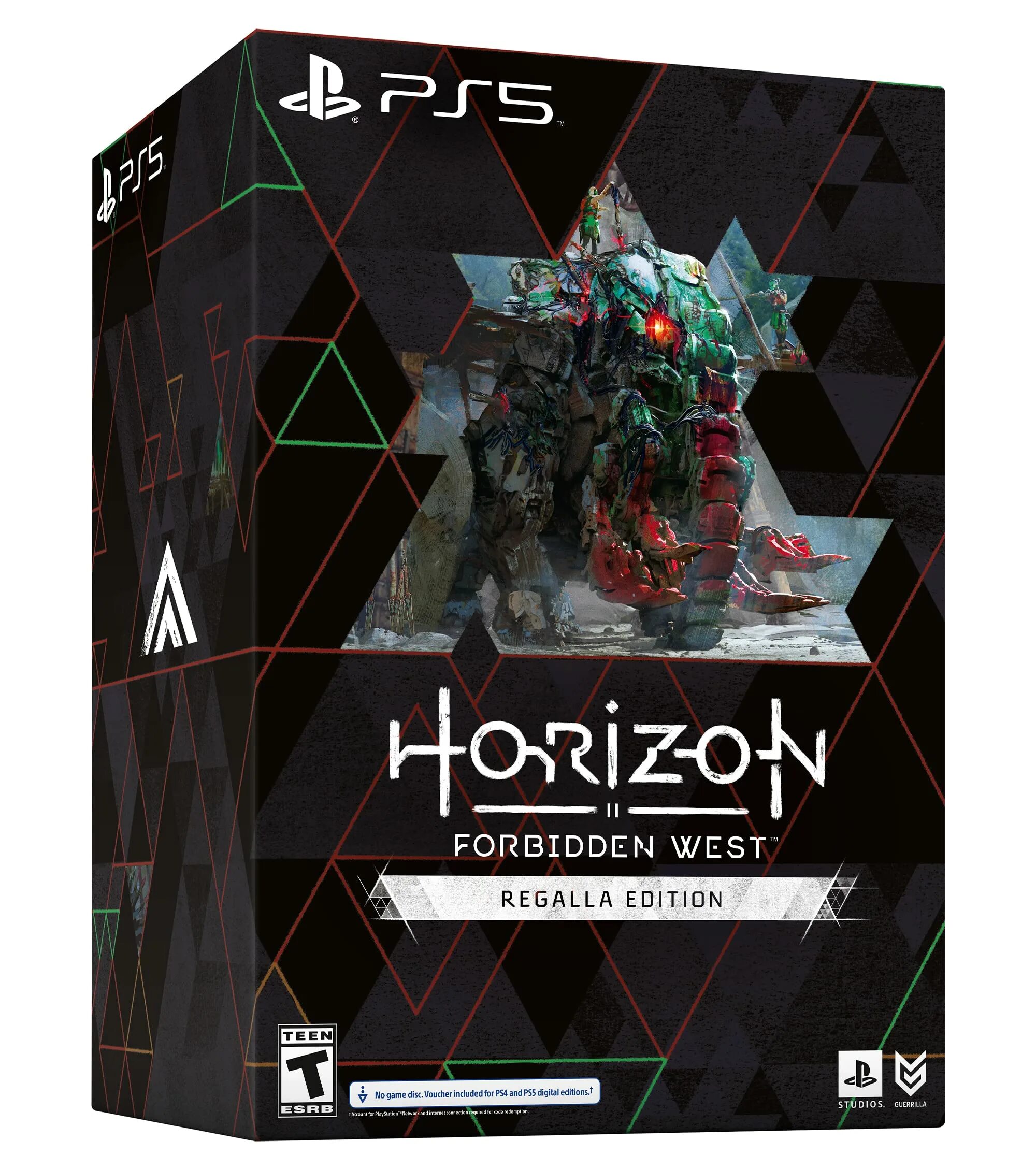 Horizon forbidden west файлы. Horizon Forbidden West коллекционное издание. Horizon Forbidden West Regalla. Horizon Forbidden West ps4 диск. Horizon Запретный Запад ps5.