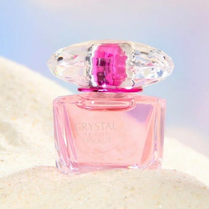 Ascania crystal туалетная вода. Qasr al oud 100 мл. Versace bright crystal туалетная вода 15 мл. Духи crystal diamond perfume. Туалетная вода кристалл отзывы.