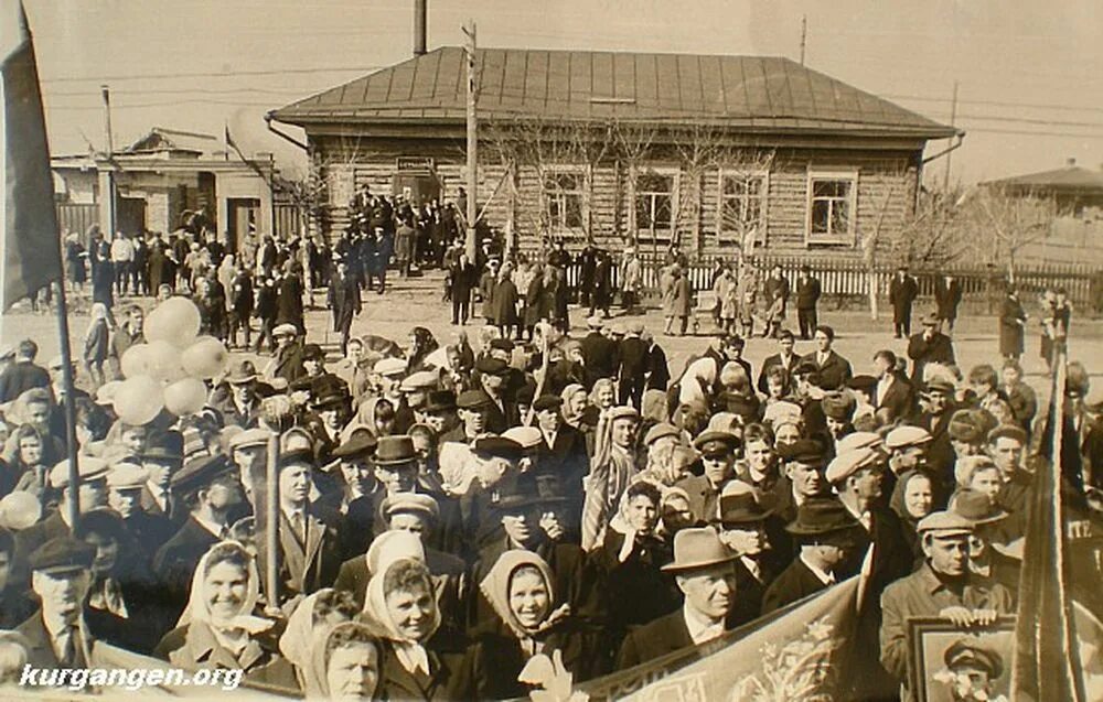 Образование курганской области история. Зауральская генеалогия Белозерский район. Село Мокроусово Курганской области. Белозерское Курганская область. Церковь в Мокроусово Курганской области.