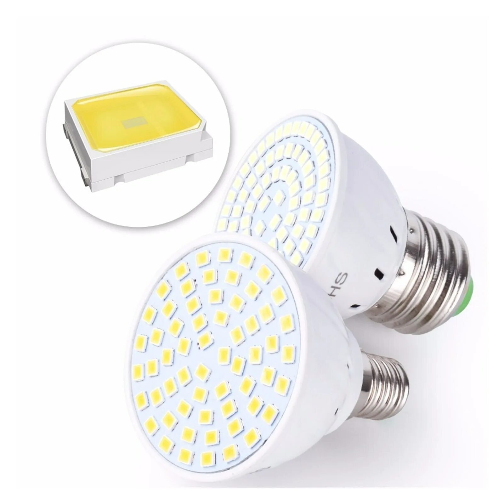 Gu10 220v led. Лампы светодиодные е27 220в. Светодиодные лампы gu 10 220 вольт. Лампа e10 светодиодная 220v. Светодиодные лампы в екатеринбурге