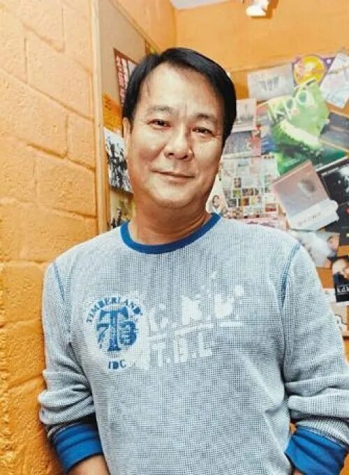 Mark lee actor. Danny lee kazuya. Danny lee actor. Danny lee. Danny lee kazuya.