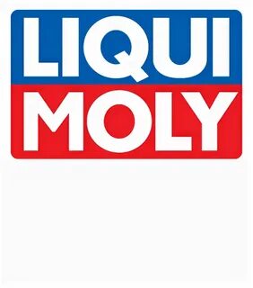 Аллея групп liqui moly