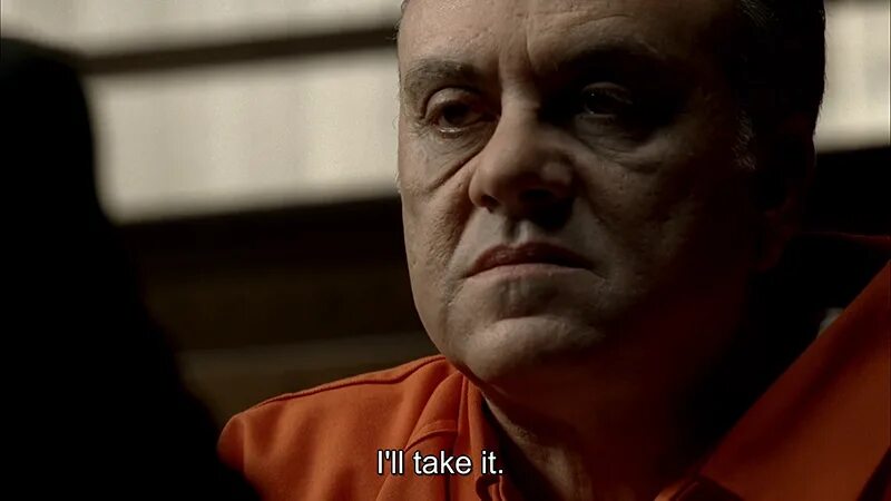 Джонни сек сопрано. Джонни сопрано. Джонни сопрано. Джонни сэк сопрано. Джонни сопрано.