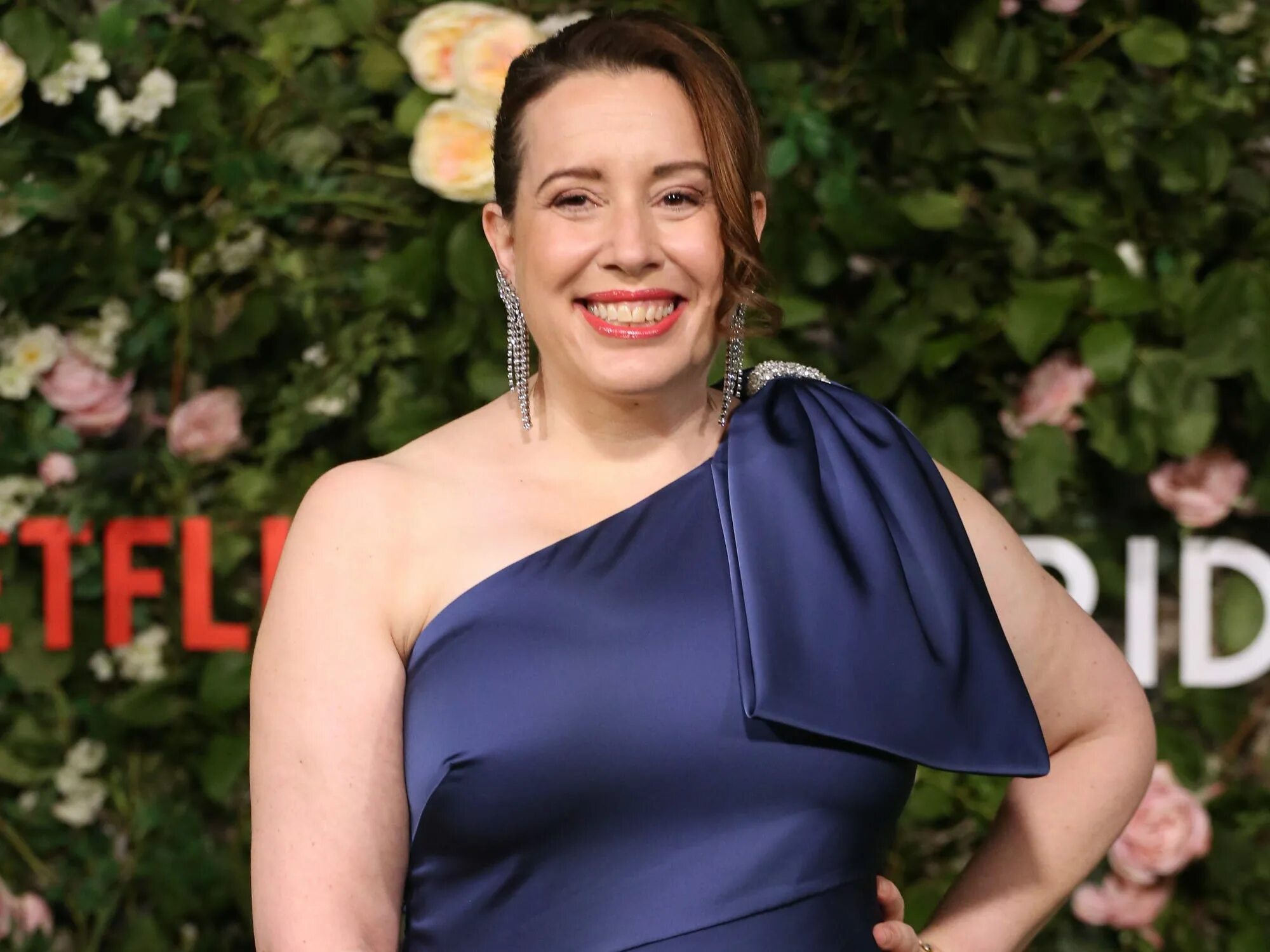 Julia quinn movie. Julia quinn. Писательница куин. Джулия куинн. Польская актриса джулия куин фото.