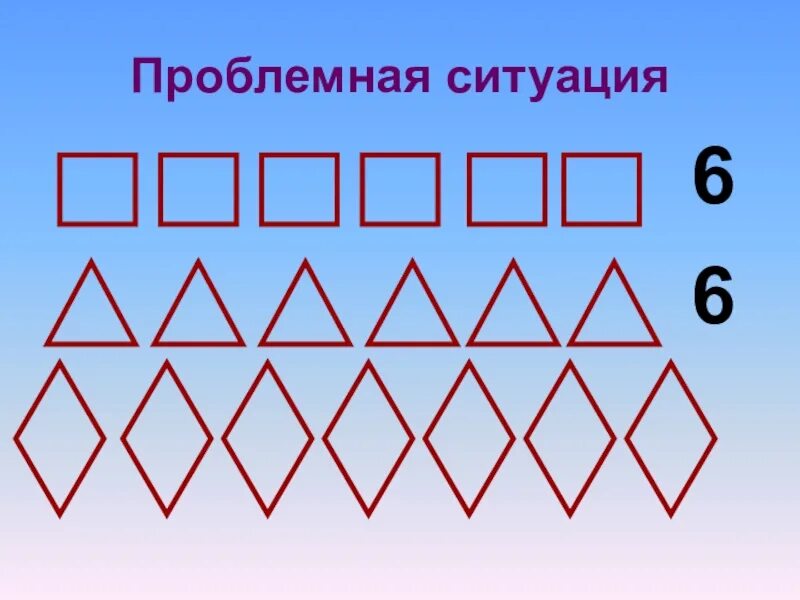 Отгадать число 7. Урок цифры проблемная ситуация. проблемная ситуация число 7. проблемная ситуация цифры 10. проблемная ситуация в старшей группе на тему цифра 7.