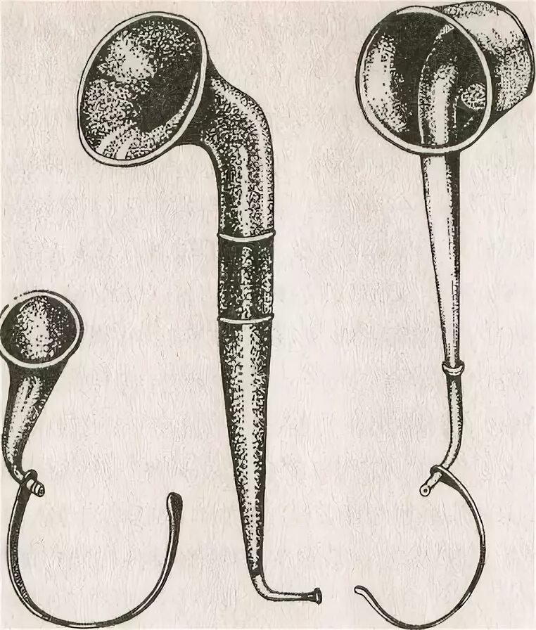 Слуховые трубки Бетховена. Трубка для слуха старинная. Слуховой рожок старинный. Старинный стетоскоп слуховая трубка. Слуховые трубочки