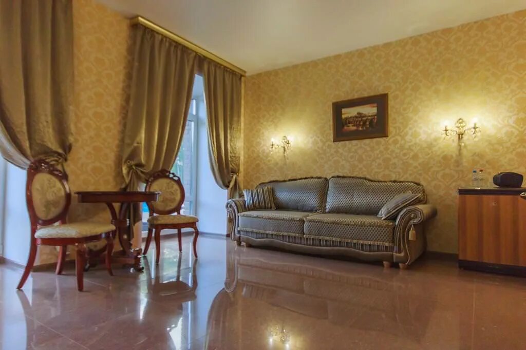 волгарь аристократ кострома. гранд отель аристократ костромская. гранд отель аристократ кострома поселок молодежный. гранд отель аристократ в костроме. гостиница аристократ кострома.