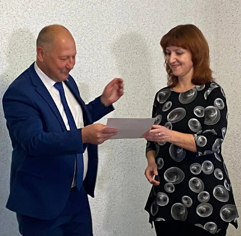 отв снежинск ведущие. отв снежинск заставка. отв снежинск официальный сайт. директор спецстроя в железногорске красноярского края. трансэнерго снежинск.