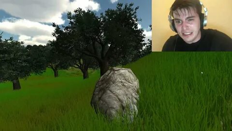 Meme simulator