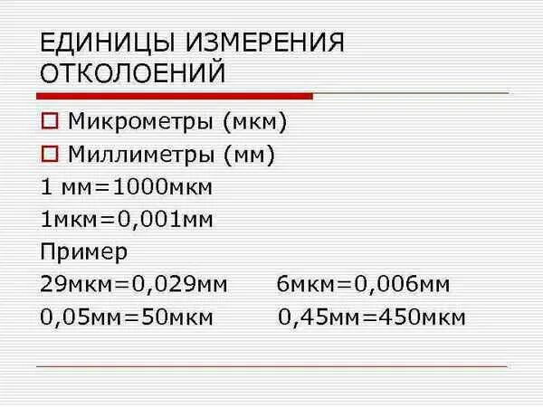 6 мкм в мм. Мкм в мм. Мкм что это за единица измерения. В одном мм сколько мкм. Конвертер единиц измерения.