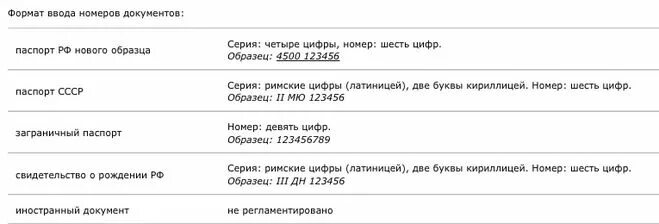 Как вводить свидетельство о рождении в РЖД. Как правильно заполнить номер свидетельства о рождении на сайте РЖД. Как вводить номер свидетельства о рождении при покупке билета РЖД. Как пишется свидетельство о рождении в билете. Введите код билеты