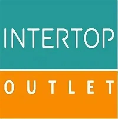 Intertop kz