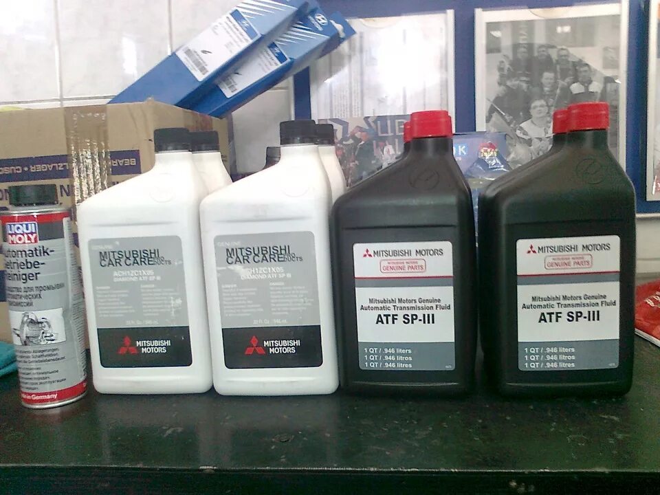 Atf ma1. Масло ATF dia Queen ma1. ATF ma1 Mitsubishi. Mitsubishi ATF-ma1 артикул. Масло в АКПП Mitsubishi ma1.