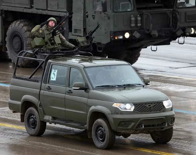 Пикап барс военный. УАЗ Патриот пикап военный. УАЗ-3163 Патриот военный. Военный УАЗ 3163 Патриот пикап. УАЗ 23632 пикап военный.