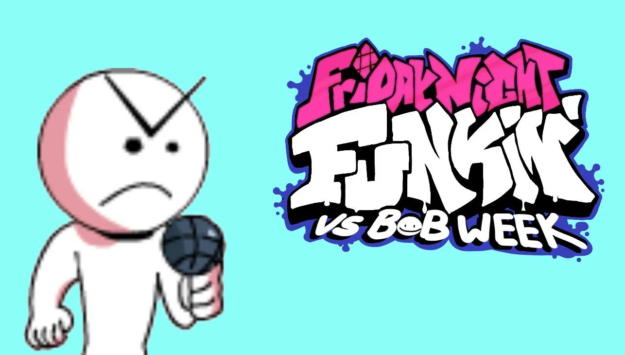 Little man remake игра. пони в памперсах. майн квест. вики шоу подарки на день рождения. канал my little настя.